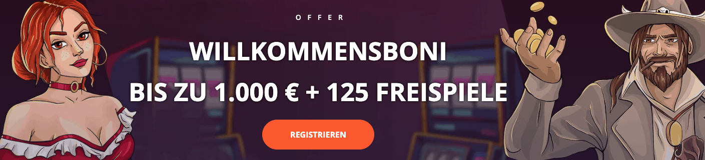 Vulkan Vegas Aktionscode