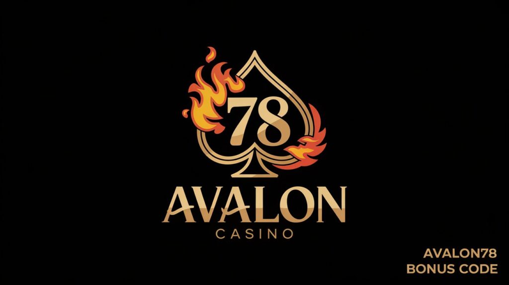 Avalon78 Bonus Code