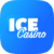 ICE Casino Bonus Code September 2022 ✴️ 25€ ohne Einzahlung