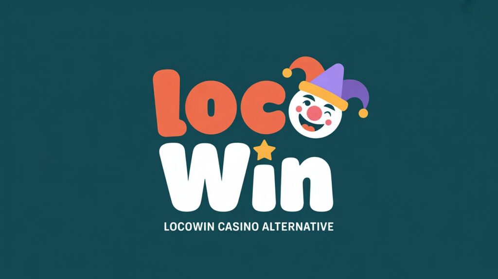 LocoWin Alternative