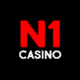 N1 Casino (Alternative)