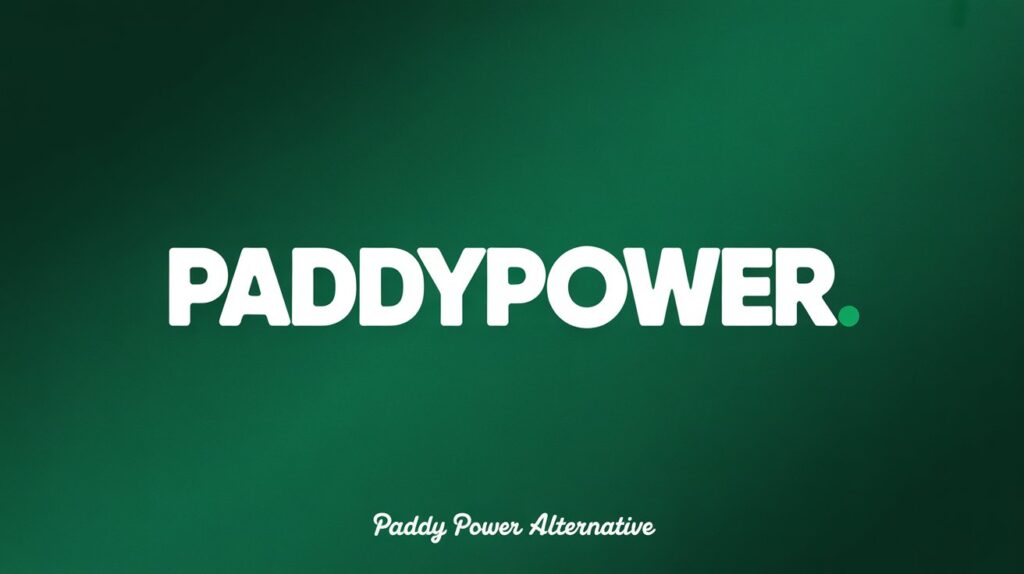 Paddy Power Alternative