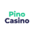 Pinocasino Bonus Code September 2022 ✴️ Bestes Angebot hier!
