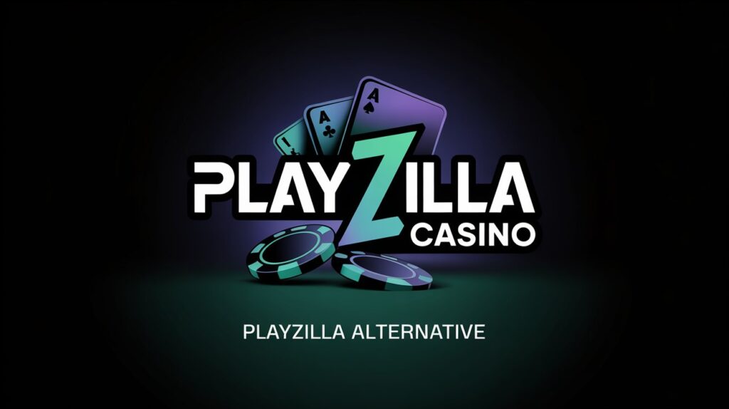 Playzilla Alternative