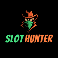 Slothunter Alternative ❤️️ 5 ähnliche Casinos hier