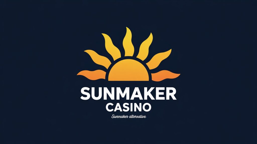 Sunmaker Alternative