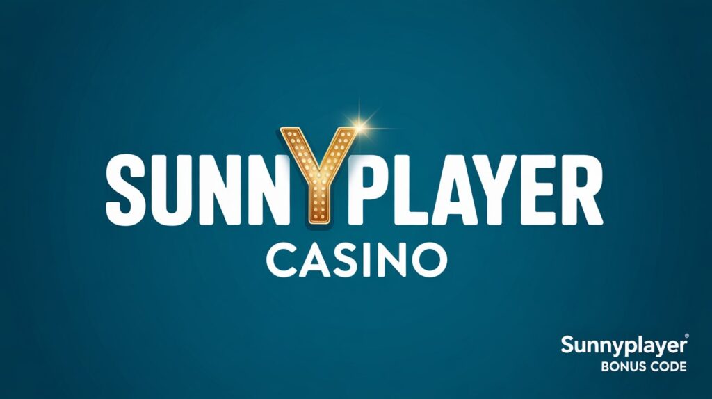 Sunnyplayer Bonus Code