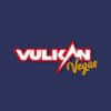 Vulkan Vegas Aktionscode September 2022 ❤️ Nur Hier!